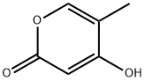 96089-06-4 structural image