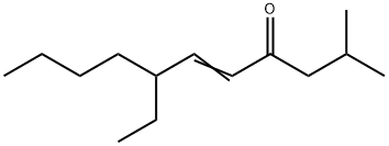 96446-43-4 structural image