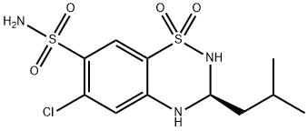 96782-77-3 structural image