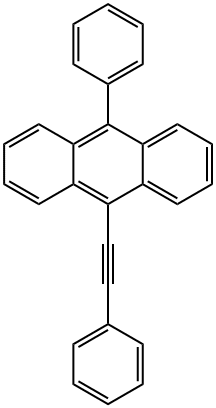 97083-12-0 structural image
