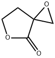 98011-07-5 structural image