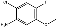98404-04-7 structural image