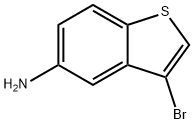 98434-36-7 structural image