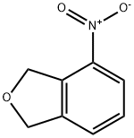 98475-08-2 structural image