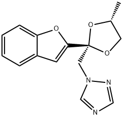 98519-49-4 structural image