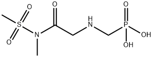 98565-18-5 structural image