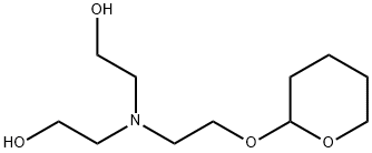 98704-79-1 structural image