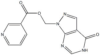 98846-66-3 structural image