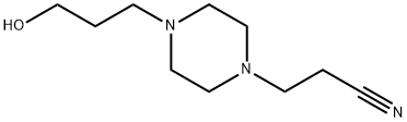99177-19-2 structural image