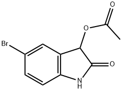 99304-36-6 structural image