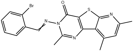 99504-87-7 structural image