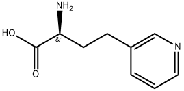 99528-74-2 structural image