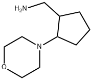 99849-59-9 structural image