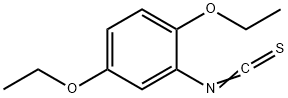 99855-24-0 structural image