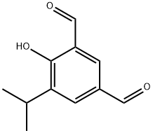 99865-46-0 structural image