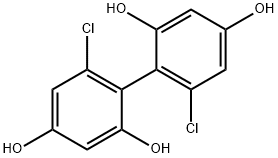 99979-35-8 structural image