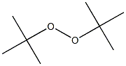 Tert-butyl peroxide
