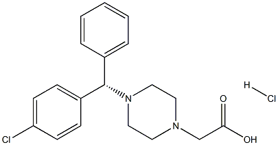 942132-31-2 structural image