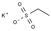 Potassium ethyl sulfonate