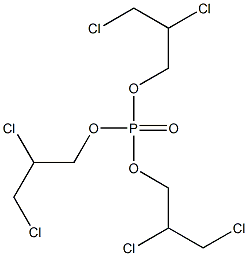 Tri(2,3-dichloropropyl)phosphate