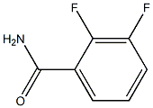 Difluorobenzamide Structural