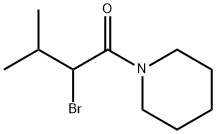 1016533-26-8 structural image