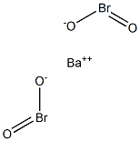 Barium Bromite