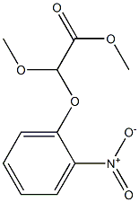 55544-85-9 structural image