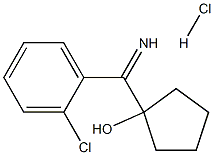 79499-58-4 structural image