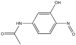 58416-47-0 structural image
