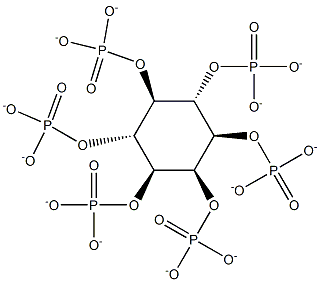 Phytate