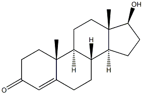 Testosterone