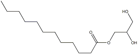 MONOLAURIN