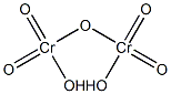 Dichromic acid