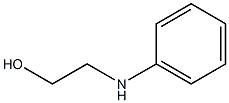 HYDROXYETHYLANILINE