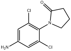 954269-40-0 structural image