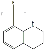 75414-01-6 structural image