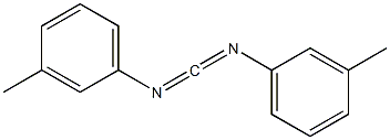 N,N'-Di-m-tolylcarbodiimide