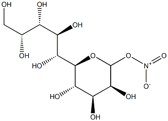 Isomannide mononitrate