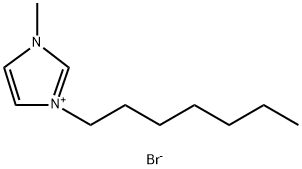 1-pentyl-3-methylimidazolium chloride