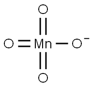 Permanganate