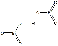 Radium Bromate