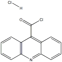 5132-80-9 structural image