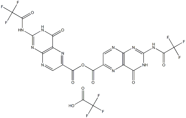 39707-64-7 structural image