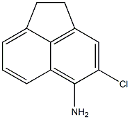 952949-06-3 structural image