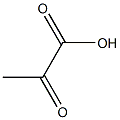 PyruvicAcid