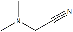 Dimethylaminoacetonitrile, 98%