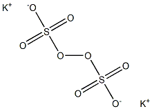 Potassium persulfate