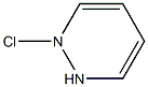 2 chlorpyridazine