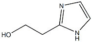 Hydroxyethyl imidazole